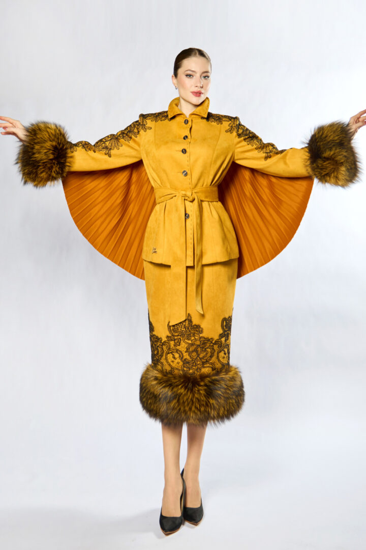 Основное изображение товара