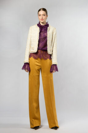 Превью товара 4